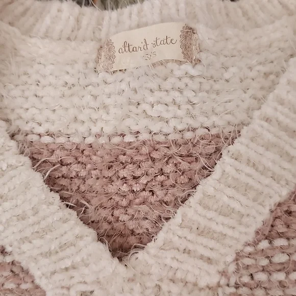 Alterd State - Picture 2 of 4